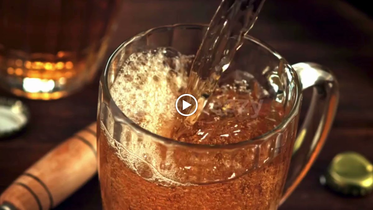 George Town Tze Char And Craft Beer-2