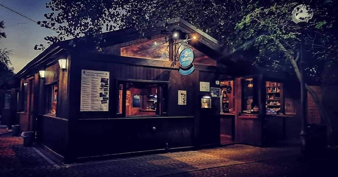 Podere Le Caselle Di Pecchi Carolina & C. S.n.c.